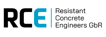 RCE GbR